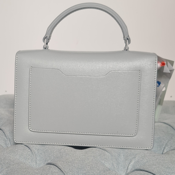 Off-white jitney 1.4 bag - Picture 3 of 16